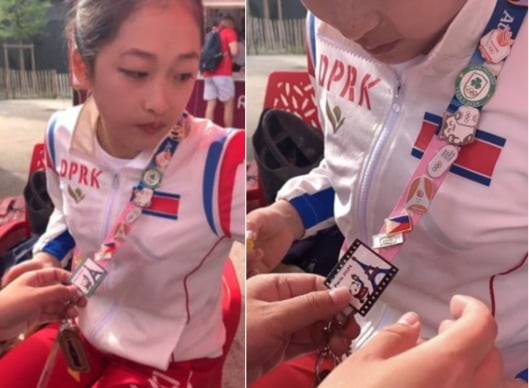 韩K联前瞻：主场龙江原FC重回上升轨道 金泉尚武双核能否挺身而出？