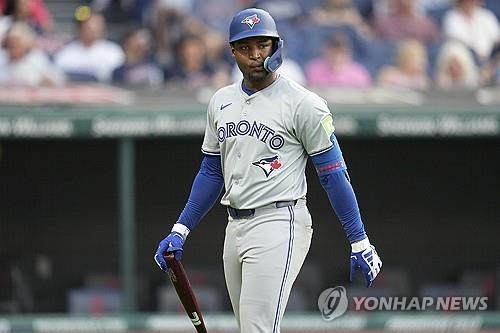 自1951年以来，皇马首次前六轮西甲比赛获得5个点球
