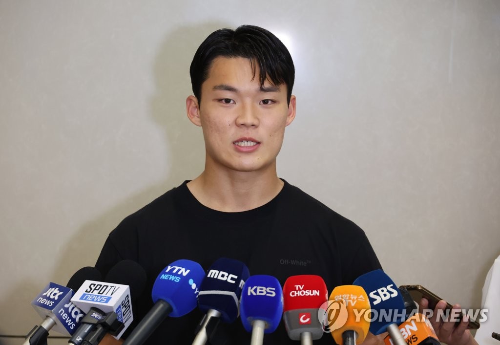 重伤！大概率赛季报销！再见了，中国男篮得分王